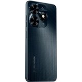 Tecno Spark 20C 4/128GB Gravity Black | ePonuda.com