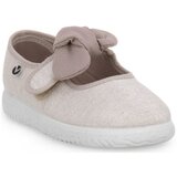 Victoria Modne superge BEIGE Bež Cene