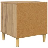  Pasja hiša Oreh 44 x 42 x 49 cm Konstruiran les, (5000123067) | Shoptok.si