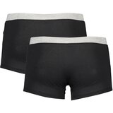 North Sails MEN&#39;S BLACK BOXER | shoptok.hr