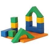 IGLU set KUĆICA - šareni | shoptok.hr