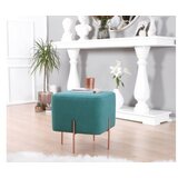 Balcab Home Copper 57 - Green Light Green Pouffe Cijene