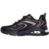 Skechers tres-air uno patike