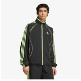 Adidas Teamgeist tt | ePonuda.com