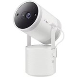 Samsung projektor The Freestyle SP-LFF3CLAXXXH + BATERIJA VG | Shoptok.si