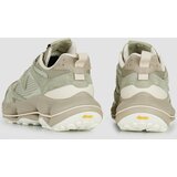Merrell SPEEDARC MATIS LTR WP Bež | shoptok.hr
