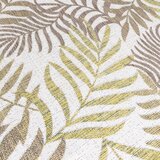 Ayyildiz Carpets Bež vanjski tepih 120x170 cm Sunny – | shoptok.hr