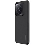 Nillkin Super Frosted Shield Pro za Xiaomi 14 Pro - crna | Eponuda.ba