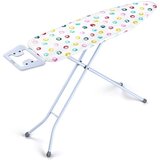 Lamart daska za glačanje LT8039 | shoptok.hr