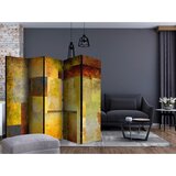 Artgeist Paravan Art Expression I, 5-Delni, Akustičen | Shoptok.si