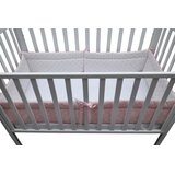 Magic baby ogradica Lily | shoptok.hr