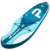 Jilong SUP Pathfinder 9'6" Daska na naduvavanje Cene