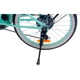  Dječji bicikl 20" Heart Bike tirkizni | shoptok.hr