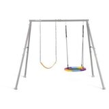 Intex Gugalnica set 44126, dvojna | Shoptok.si