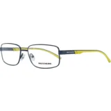 Skechers Optical Frame