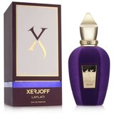 Parfem " V " Laylati 50 ml parfumska voda unisex | Shoptok.si