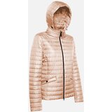 Geox Pink women's jacket Ascythia - Women's | Shoptok.si