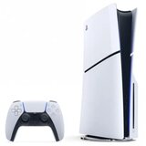 Playstation 5 Slim1TB D Chassis | Eponuda.ba