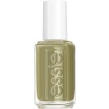 Essie 320 Precious cargo-Exprlak za nokte | ePonuda.com