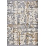 Conceptum Hypnose tepih 100x500cm Šaren | Eponuda.ba