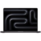 Apple prenosnik Macbook Pro 16, M3 Max 14C-30C, 36GB, 512GB, Cene