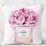 Mila Home Prevleka za blazino 43x43 cm – | Shoptok.si
