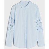 Sinsay ženska košulja 735AS-05X | shoptok.hr