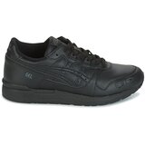 Asics GEL-LYTE GS Crna | shoptok.hr