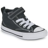 Converse CHUCK TAYLOR ALL STAR MALDEN STREET Crna Cijene