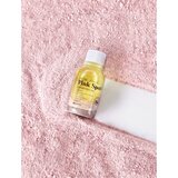 Mizon Good Bye Blemish Pink Spot serum s puderom za lokalnu primjenu protiv akni 19 ml | shoptok.hr