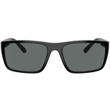 Ferrari Scuderia Naočare za sunce FZ 6003U 501/81 | ePonuda.com