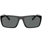 Scuderia Naočare za sunce FZ 6003U 501/81