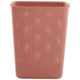 Mömax Koš Za Perilo Maja - Ca. 60l | Shoptok.si