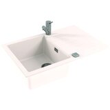 Alveus Sudopera CADIT 20 g11 - bela | Eponuda.com