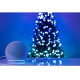 TWINKLY TG70P4425P01 - LED RGBW božićno drvo TREE 435xLED 2,1 m Wi-Fi | Eponuda.com