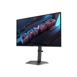 Gigabyte G25F2 | Eponuda.ba