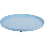 PT LIVING Dekorativni pladenj ø 30 cm Servir – | Shoptok.si