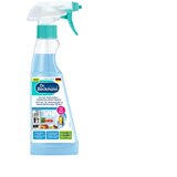 Dr. Beckmann Čistač frižidera 250ml | ePonuda.com
