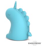 Engily Rose Vibro stimulator Snowflake (R900350) | Shoptok.si
