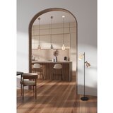  Visilica Agudo E27 bež | shoptok.hr