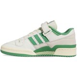 Adidas FORUM 84 LOW | Eponuda.com