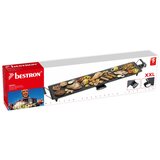 Bestron Pekač ABP604, XXL, 1800W, črn | Shoptok.si