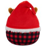 Squishmallows Plišasta igrača Eisenhower – | Shoptok.si