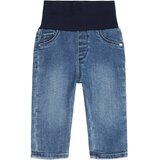 s.Oliver Farmerke za bebe, Tamnoplave | Eponuda.com