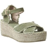 Toni Pons Espadrile Irina Zelena Cene