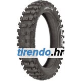 MEFO Sport MFC 16 ( 130/80-18 TT 72M zadnji točak, NHS ) Cene