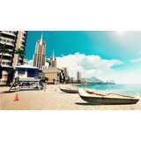 Sega Like A Dragon: Pirate Yakuza In Hawaii (Playstation 5) | Shoptok.si
