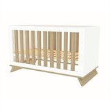 Faktum Sienna kinderbet/krevet 140x70 cm, White | shoptok.hr