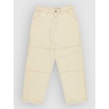 Element Big Carpenter Canvas Hlace natural | Shoptok.si