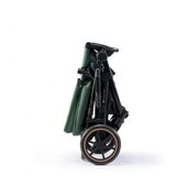 Kinderkraft Kolica 2U1 PRIME2 DARK GREEN | ePonuda.com